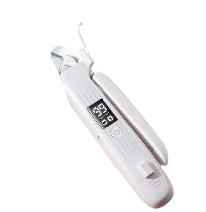 Pet Nail Clippers for Dogs and Cats